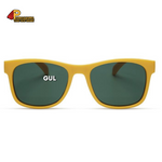 Solbriller barn | 3-6 år | ITOOTI