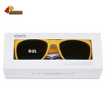 Solbriller barn | 3-6 år | ITOOTI