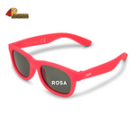 Solbriller barn | 3-6 år | ITOOTI