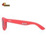 Solbriller barn | 3-6 år | ITOOTI