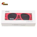 Solbriller barn | 3-6 år | ITOOTI