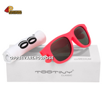 Solbriller barn | 3-6 år | ITOOTI