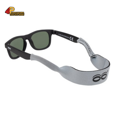 Solbriller barn | Straps | ITOOTI