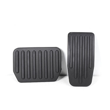 Performance pedaler for Model 3 2020-2023/Model Y 2021-2024