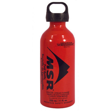 Fuel Bottle | Brenselsflaske
