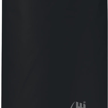 BAJA Discovery Bag | Vanntett pakksekk