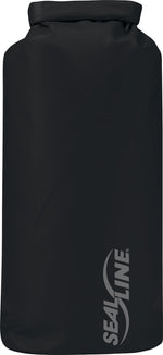 BAJA Discovery Bag | Vanntett pakksekk