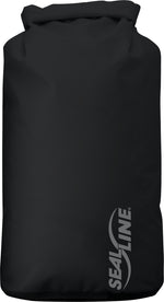 BAJA Discovery Bag | Vanntett pakksekk