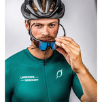 Orack Raceday | Solbriller multisport