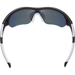 Orack Podium | Solbriller multisport