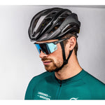 Orack Raceday | Solbriller multisport