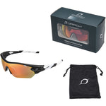 Orack Podium | Solbriller multisport