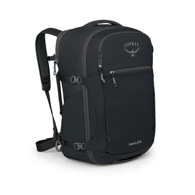 DAYLITE Travel Pack 44L | Håndbagasje