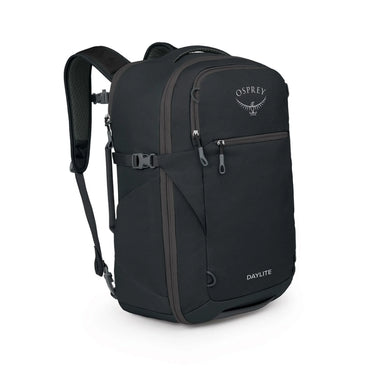 DAYLITE Travel Pack 35L | Håndbagasje