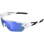 Orack Podium | Solbriller multisport