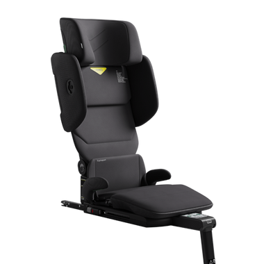 UP <MED EKSTRAUTSTYR>| Bilstol 6-12 år