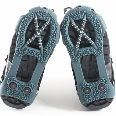 Barnebrodder | Nordic Grip Monster