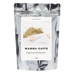 Morsdagsgave Personlig Kaffe