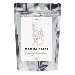 Morsdagsgave Personlig Kaffe
