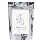 Pappaperm & Mammaperm Kaffe Pack