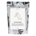 Pappaperm & Mammaperm Kaffe Pack