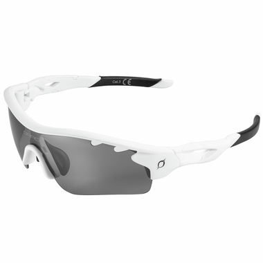Orack Blade | Solbriller multisport