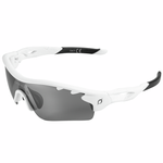 Orack Blade | Solbriller multisport