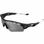 Orack Blade | Solbriller multisport