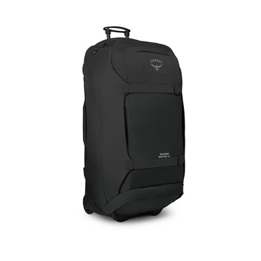 SOJOURN Wheeled Duffel 36"/ 130L | Innsjekket