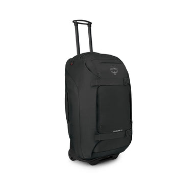 SOJOURN Wheeled Pack 28"/80L | Innsjekket