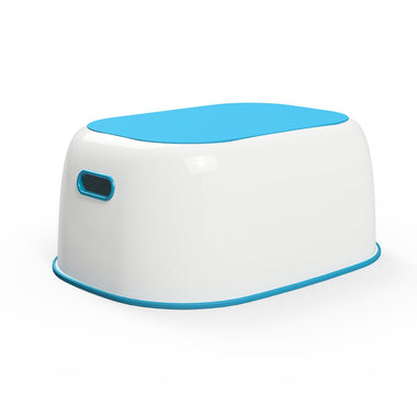 Stol / Skammel for den lille