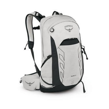 TALON 22L | Multisport/Lett tursekk