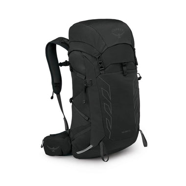 TALON 33L | Multisport/Lett tursekk