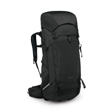 TALON 44L | Multisport/Lett tursekk