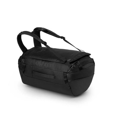 TRANSPORTER Duffel 30L | Håndbagasje