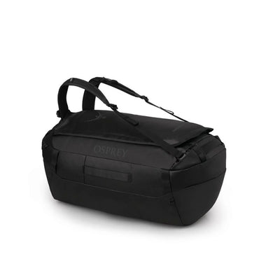TRANSPORTER Duffel 65L | Innsjekket