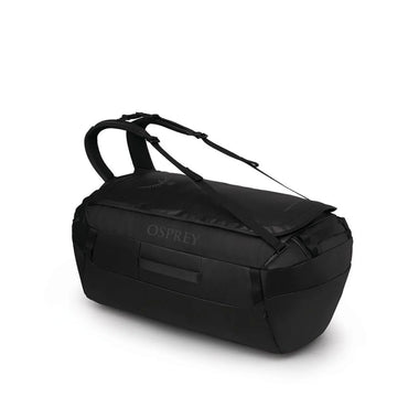 TRANSPORTER Duffel 95L | Innsjekket