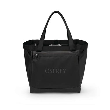 TRANSPORTER Tote 28L | Bag