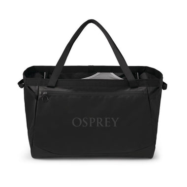 TRANSPORTER Tote 60L | Bag