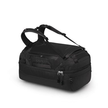 TRANSPORTER Squffel 44L | Bag (Innsjekket)