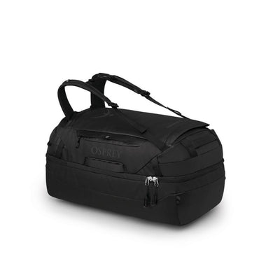 TRANSPORTER Squffel 70L | Bag (Innsjekket)