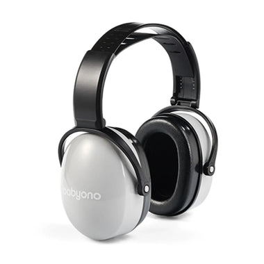 Hørselvern barn | Unngå hørselskader