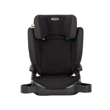 Bilstol | 7-12 år | Forovervendt | Graco Junior Maxi