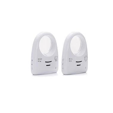 Babycall | LYD| Standard