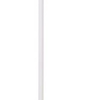 Dørgrind | Trappegrind | Forlenger