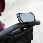 Mobilholder til vogna