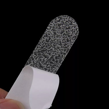 Antiskli-strips | 18 pk