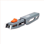 POT GRIPPER | 63g | Kjelehåndtak