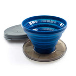 Kaffe | Kaffefilter-holder