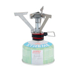 FYRELITE | Gass | 77g | Kokeapparat